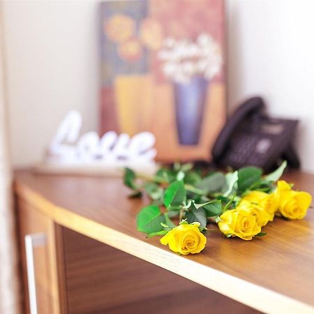 Villa Aina Boutique Hotel Laško Buitenkant foto