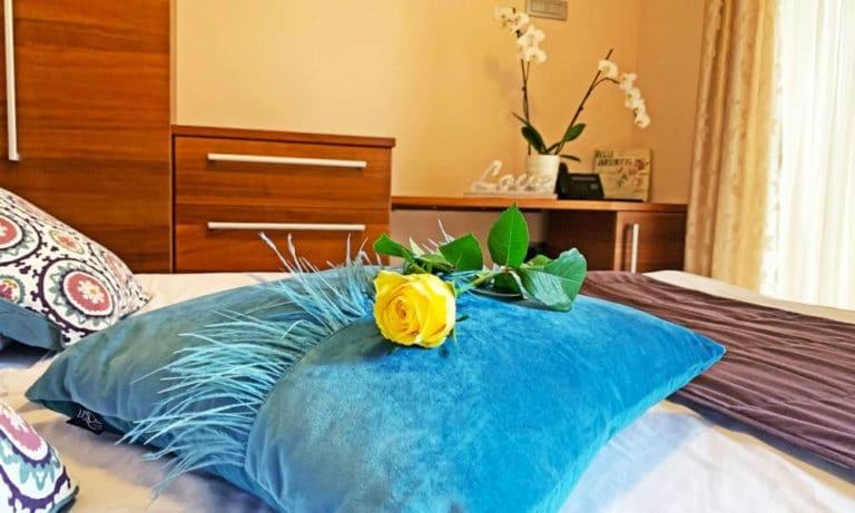 Villa Aina Boutique Hotel Laško Buitenkant foto